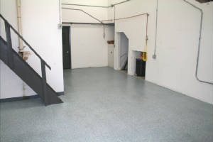 Garage/PA_07.jpg