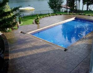 Pool/pool02-l.jpg