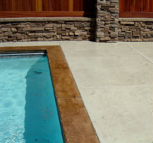 Pool/pool06-l.jpg