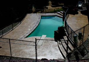 Pool/pool07.jpg