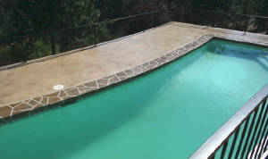 Pool/pool10.jpg