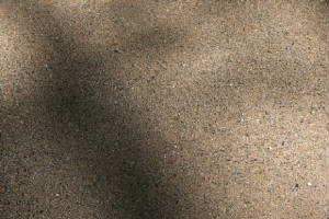 Sand/sand09.jpg