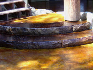 Stain/stain10-l.jpg