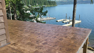 Stamp/Woodplank02.jpg