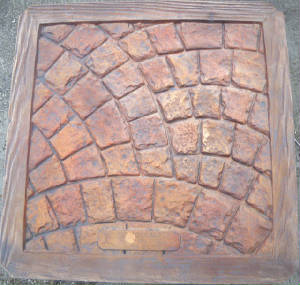 Stamp/stamp35.jpg