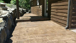 Stamp/woodplank03.jpg