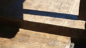 Stamp/woodplank04.jpg