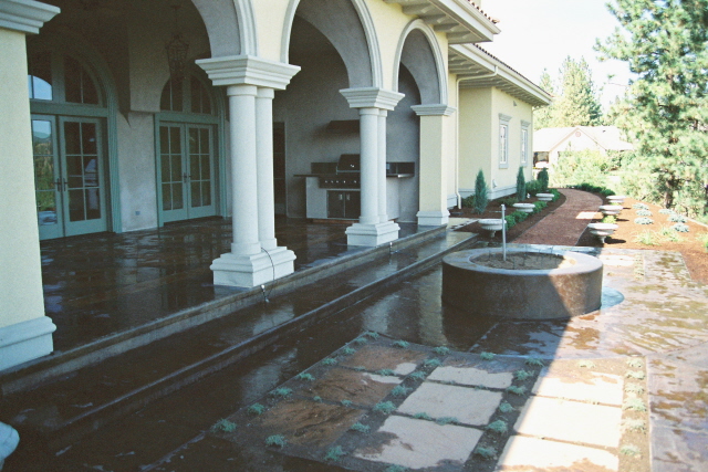 Stamp/stamp08-l.jpg