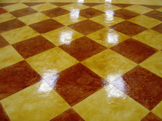 Topping/topping00cafter02-l.jpg