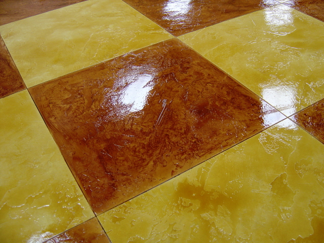 Topping/topping00cafter03-l.jpg