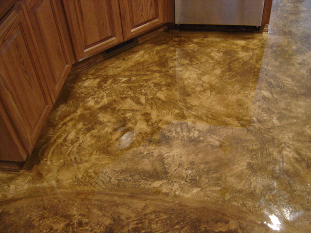 Topping/topping05-l.jpg