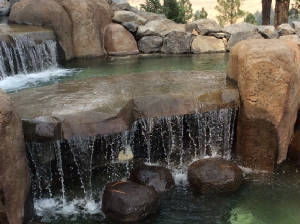 WaterFeature/waterfeature03.jpg