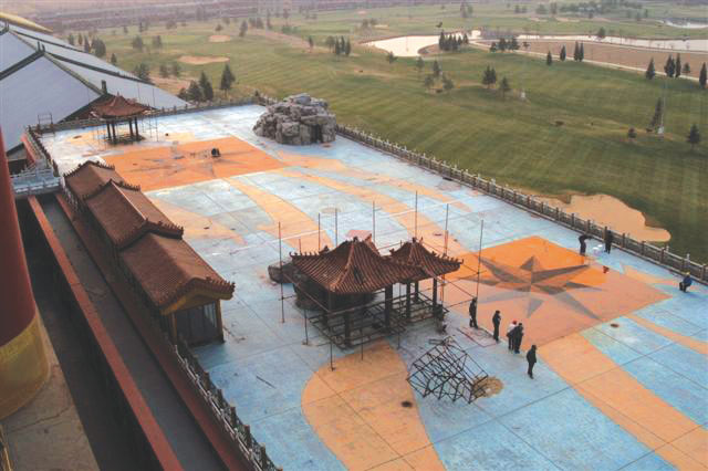 china04.jpg