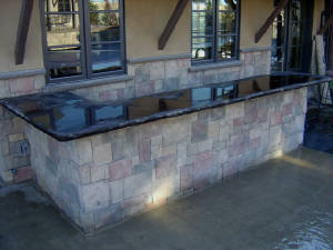 countertop/ct03-l.jpg