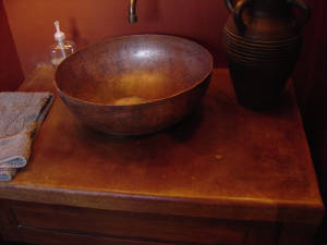 countertop/ct04-l.jpg