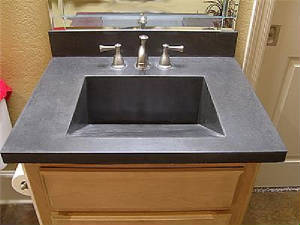 countertop/ct18.jpg