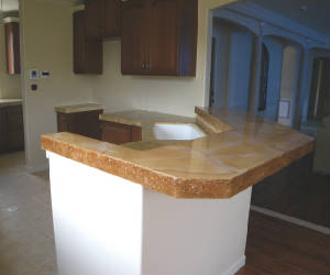 countertop/ct40.jpg