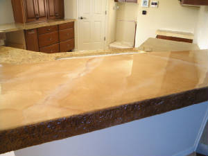 countertop/ct42.jpg