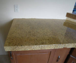 countertop/ct44.jpg