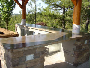 countertop/ct47.jpg