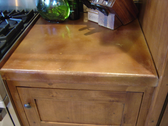 countertop/ct05-l.jpg