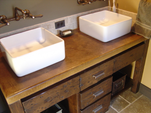 countertop/ct06-l.jpg
