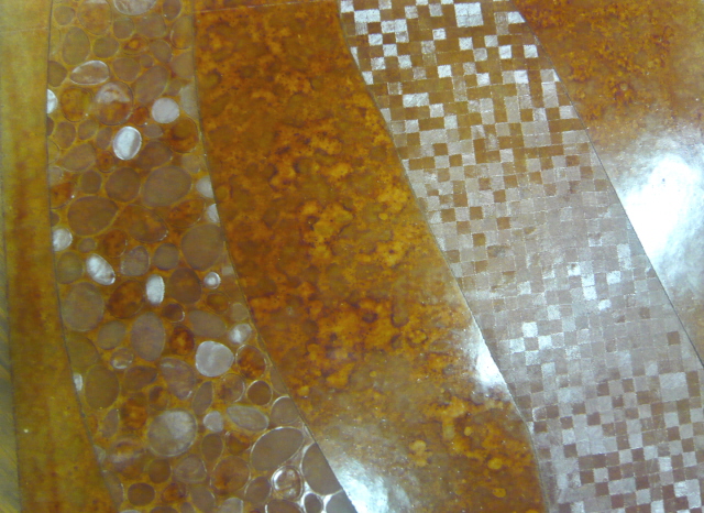 countertop/ct16.jpg