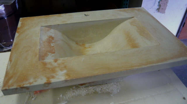 countertop/ct17.jpg