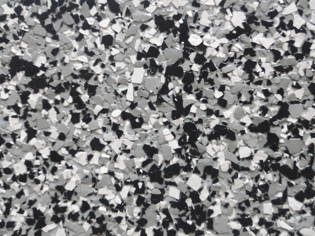 flake05.jpg