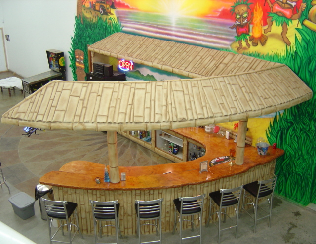 theme02-l.jpg