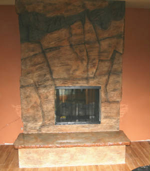 vertical/Hearth02.jpg